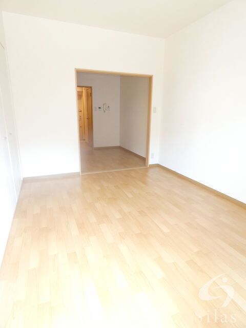 コンフォール平野の物件内観写真