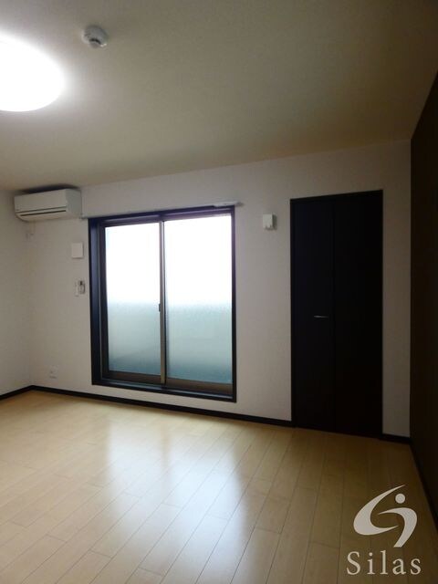 長原駅 徒歩2分 3階の物件内観写真