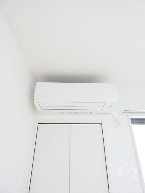 ノイヴェル長瀬の物件内観写真