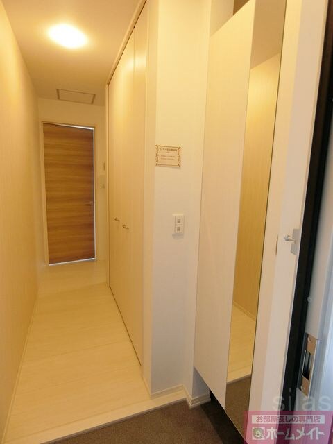 東花園駅 徒歩15分 1階の物件内観写真