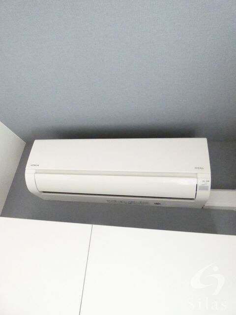 あんしん＋衣摺08-7002の物件内観写真