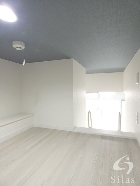 あんしん＋衣摺08-7002の物件内観写真