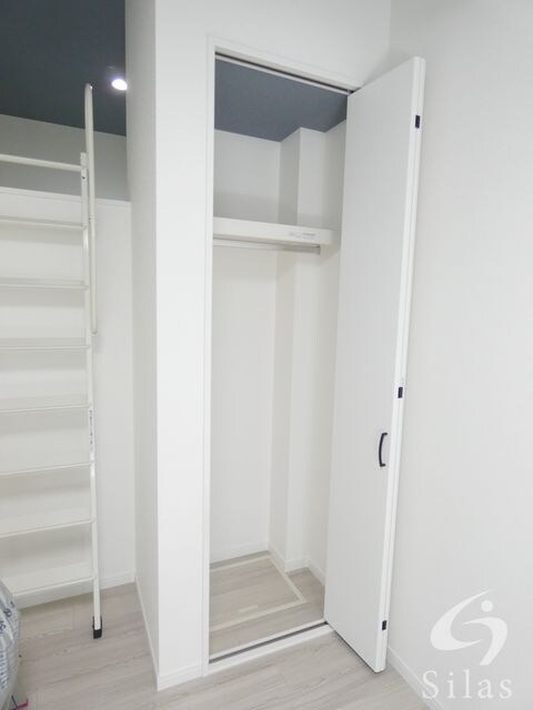 あんしん＋衣摺08-7002の物件内観写真