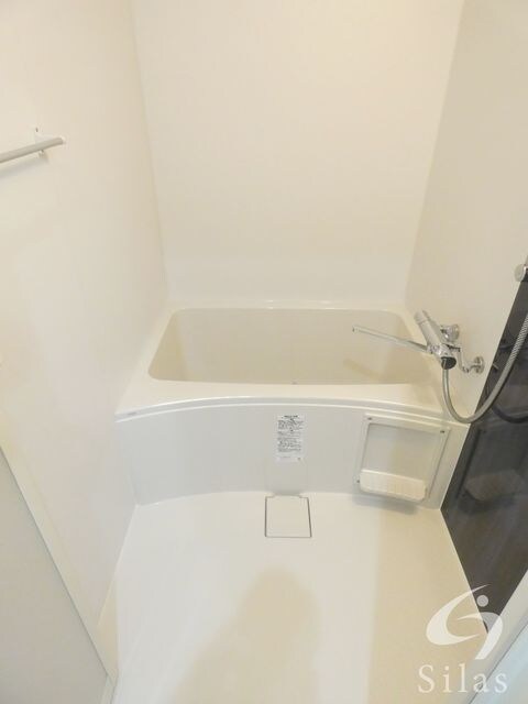 あんしん＋衣摺08-7002の物件内観写真