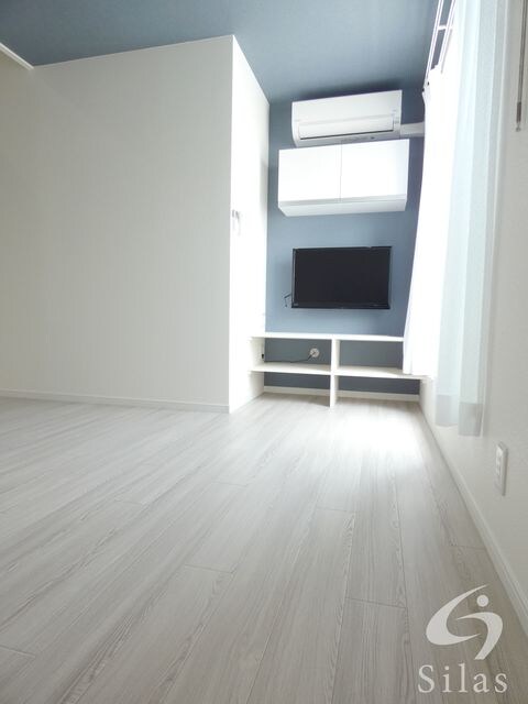 あんしん＋衣摺08-7002の物件内観写真