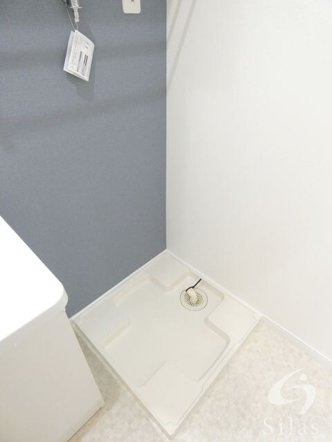 あんしん＋衣摺08-7002の物件内観写真