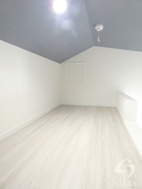 あんしん＋衣摺08-7002の物件内観写真