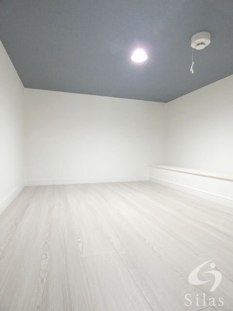 あんしん＋衣摺08-7002の物件内観写真