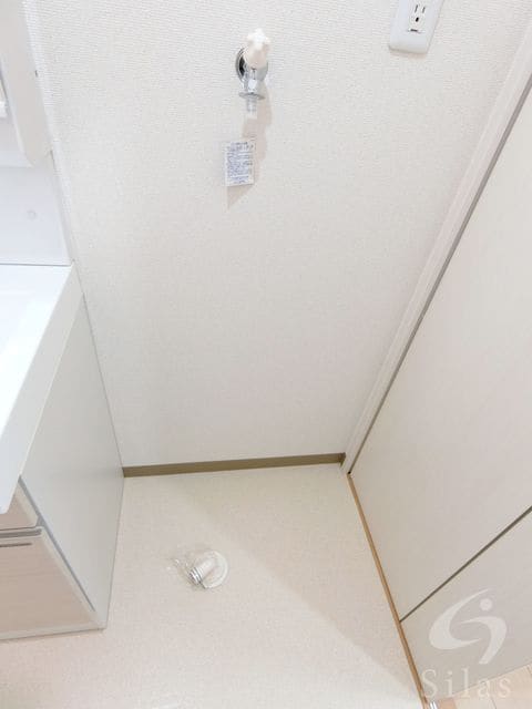 フジパレス西住之江Ⅷ番館の物件内観写真