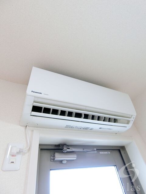 フジパレス西住之江Ⅷ番館の物件内観写真