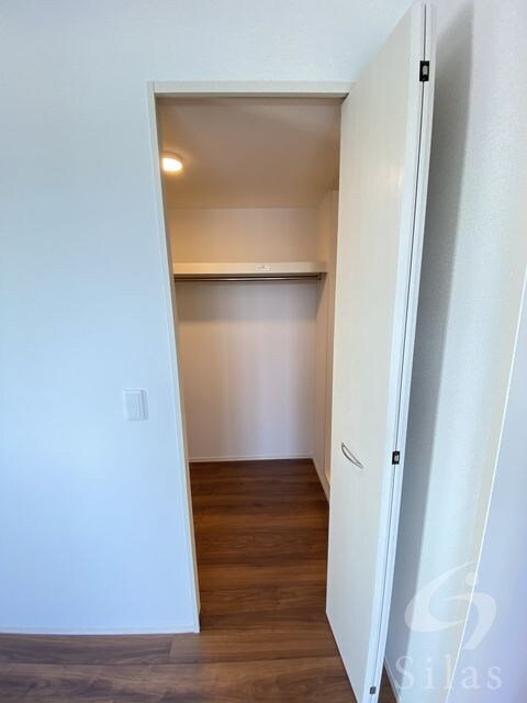 布忍駅 徒歩2分 1階の物件内観写真