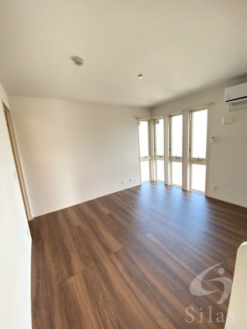 布忍駅 徒歩2分 1階の物件内観写真