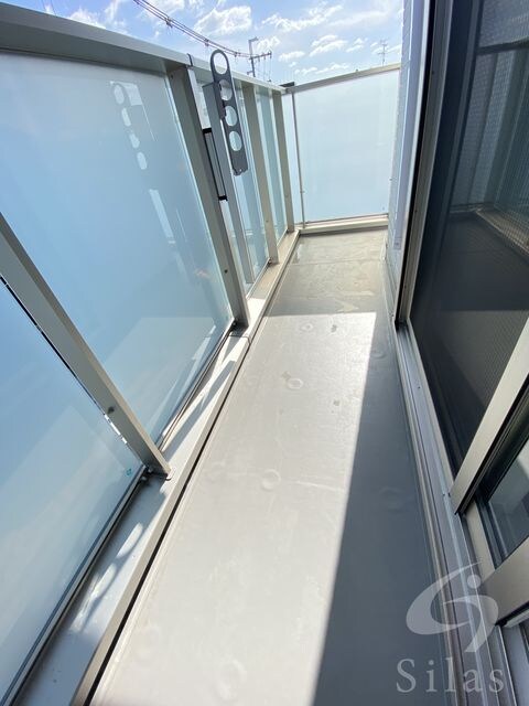 布忍駅 徒歩2分 1階の物件内観写真