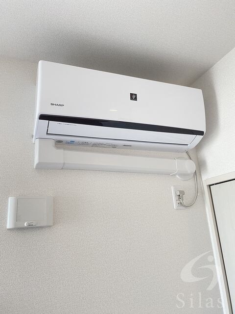 布忍駅 徒歩2分 1階の物件内観写真