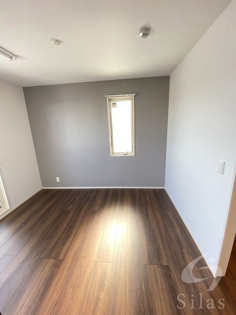 布忍駅 徒歩2分 1階の物件内観写真