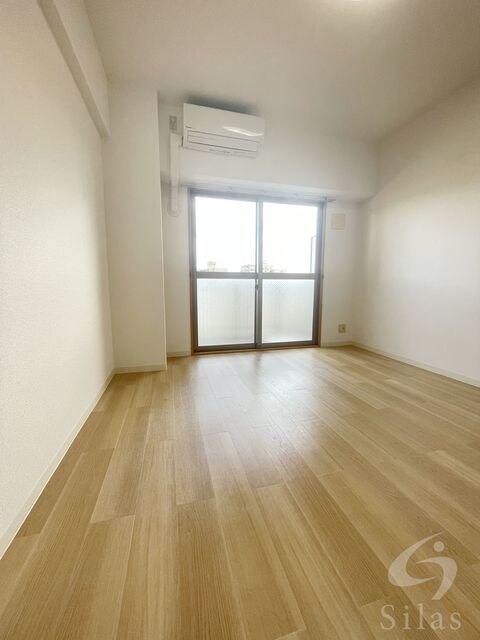 荒本駅 徒歩1分 7階の物件内観写真