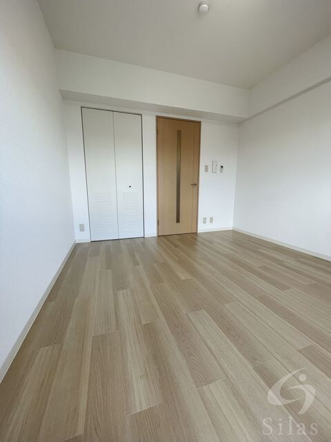 荒本駅 徒歩1分 7階の物件内観写真