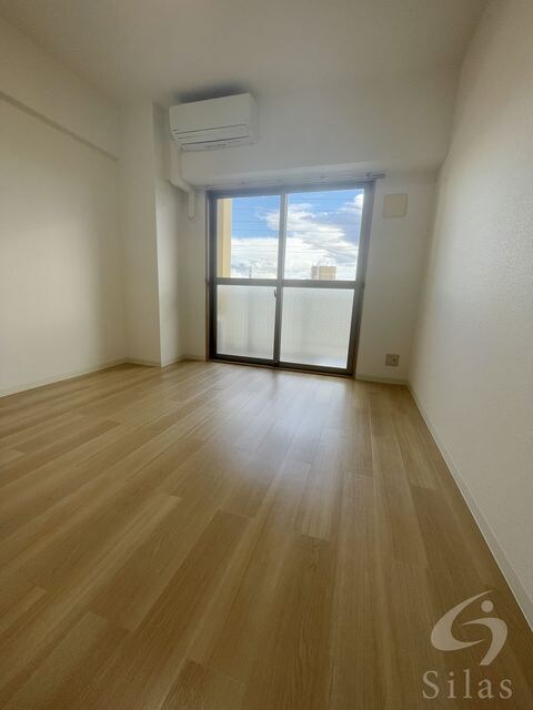 荒本駅 徒歩1分 7階の物件内観写真