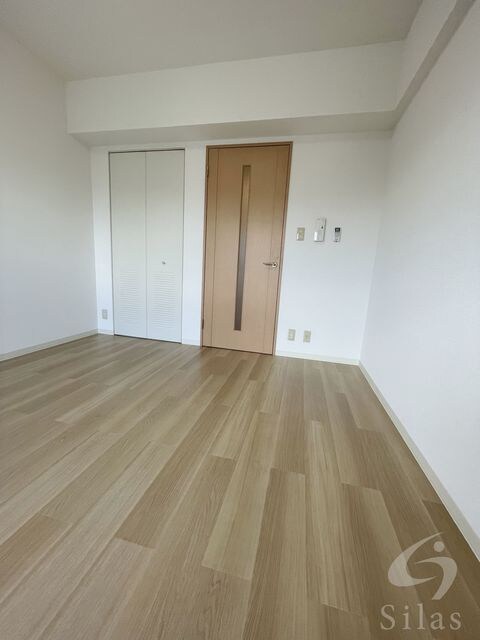 荒本駅 徒歩1分 7階の物件内観写真