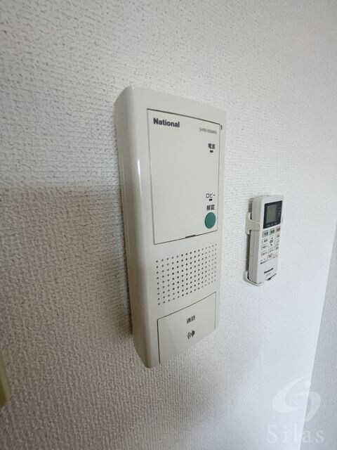 荒本駅 徒歩1分 7階の物件内観写真