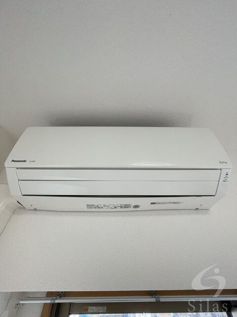 荒本駅 徒歩1分 7階の物件内観写真