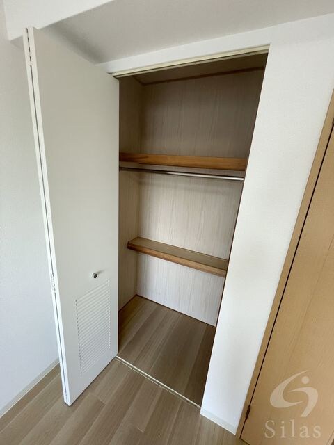 荒本駅 徒歩1分 7階の物件内観写真