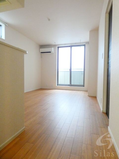 Ｈale Waleaの物件内観写真