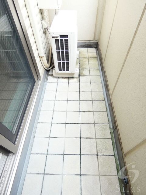 Ｈale Waleaの物件内観写真