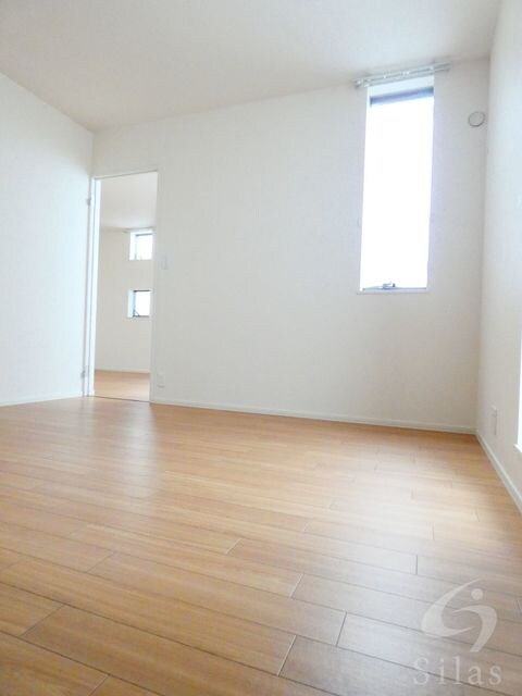 Ｈale Waleaの物件内観写真