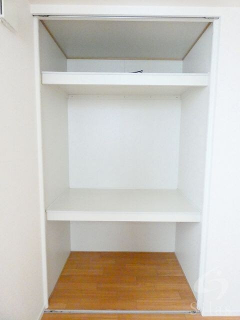 Ｈale Waleaの物件内観写真