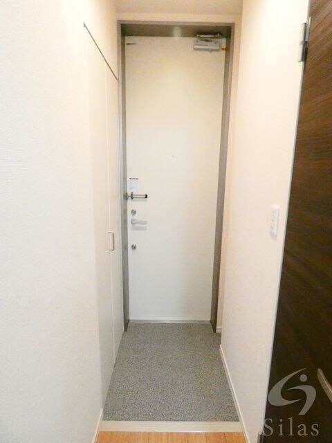 Ｈale Waleaの物件内観写真