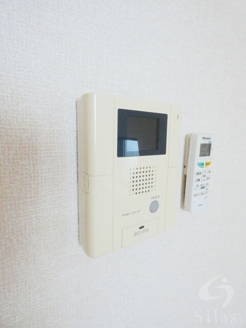 Ｈale Waleaの物件内観写真