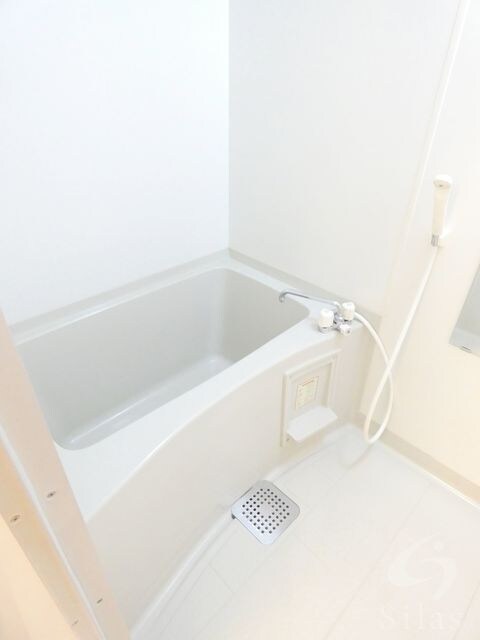 久宝寺駅 徒歩10分 2階の物件内観写真