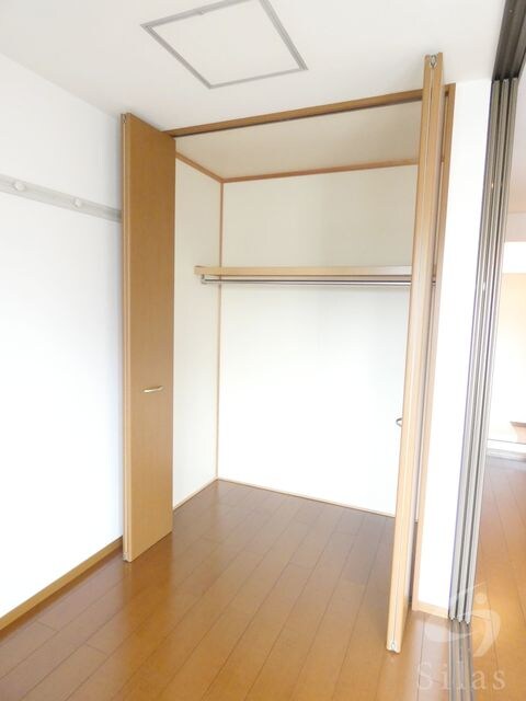 久宝寺駅 徒歩10分 2階の物件内観写真