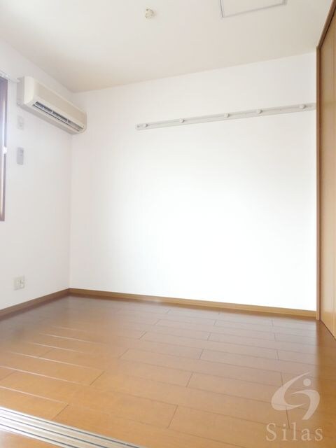 久宝寺駅 徒歩10分 2階の物件内観写真