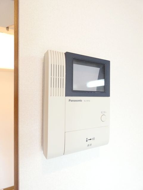 久宝寺駅 徒歩10分 2階の物件内観写真