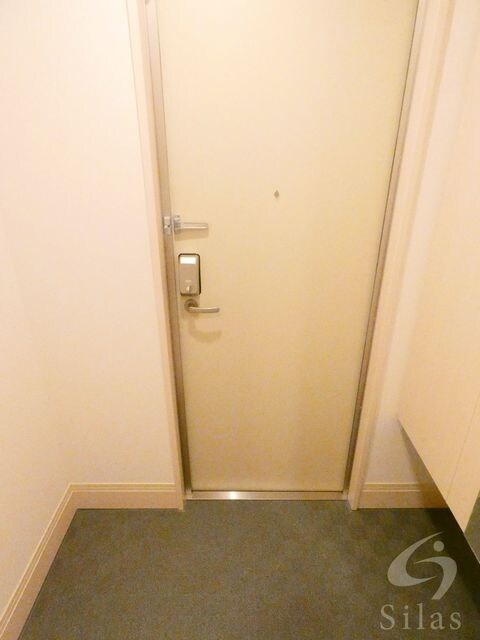 弥刀駅 徒歩4分 2階の物件内観写真