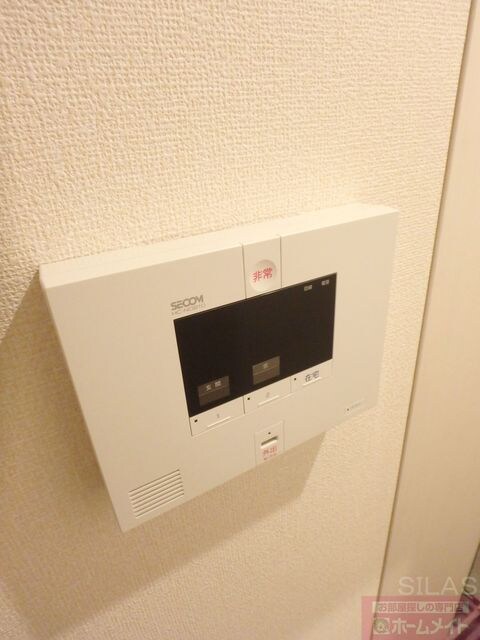 弥刀駅 徒歩4分 2階の物件内観写真