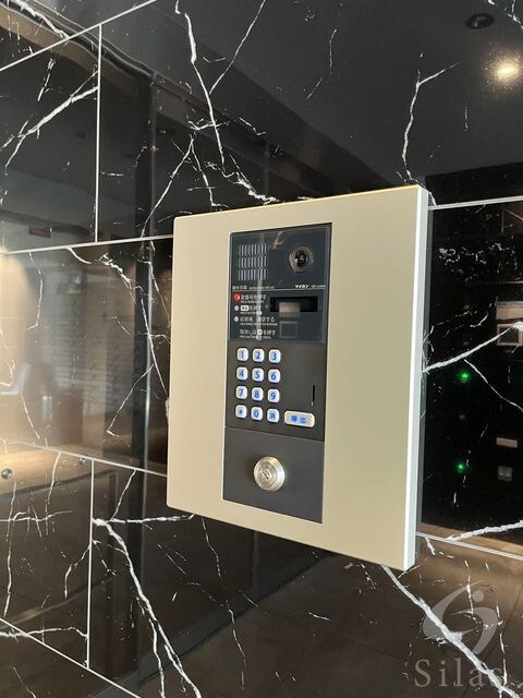 リアライズ小路駅前の物件外観写真