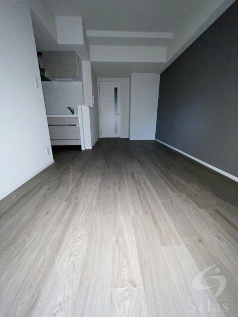 リアライズ小路駅前の物件内観写真