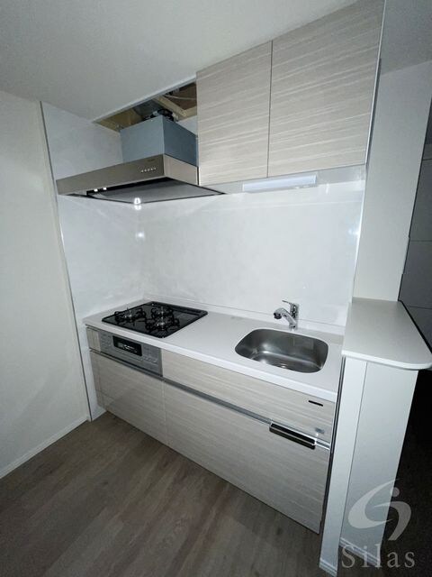 リアライズ小路駅前の物件内観写真