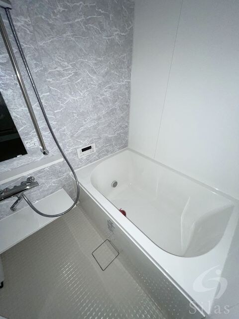 リアライズ小路駅前の物件内観写真