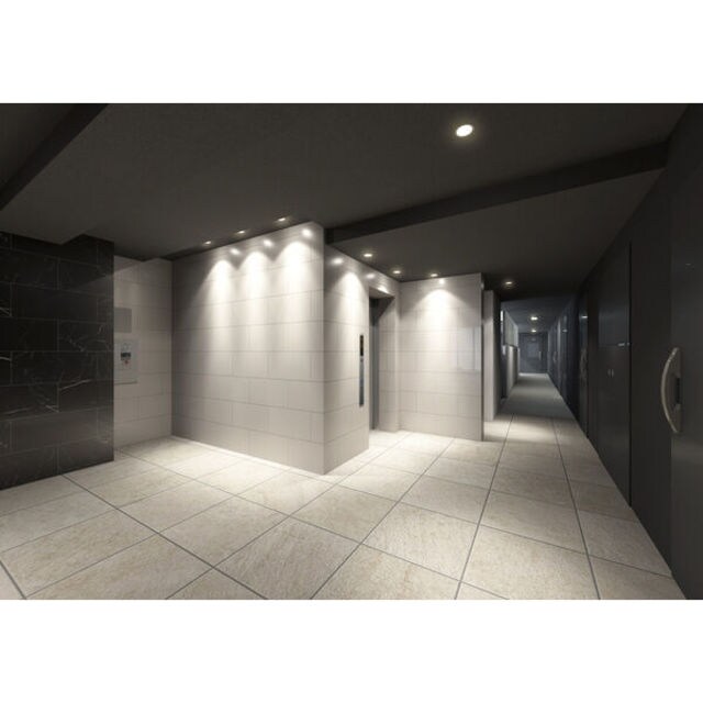 リアライズ小路駅前の物件外観写真