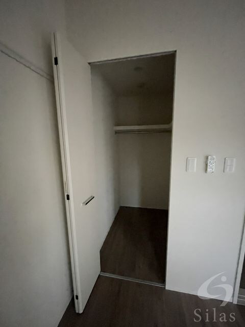 リアライズ小路駅前の物件内観写真