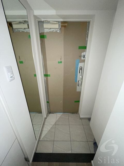 リアライズ小路駅前の物件内観写真