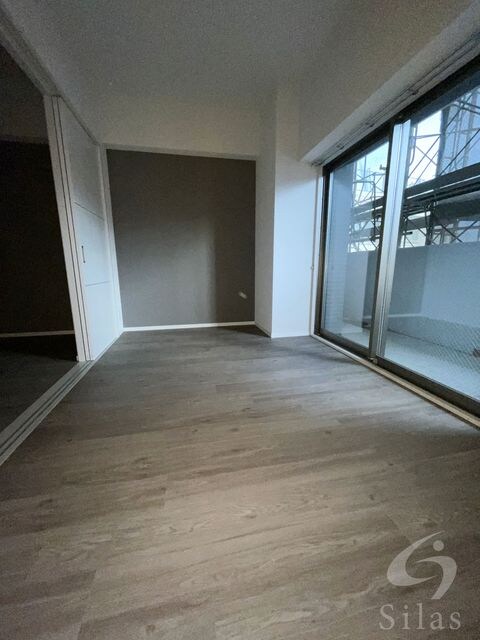 リアライズ小路駅前の物件内観写真