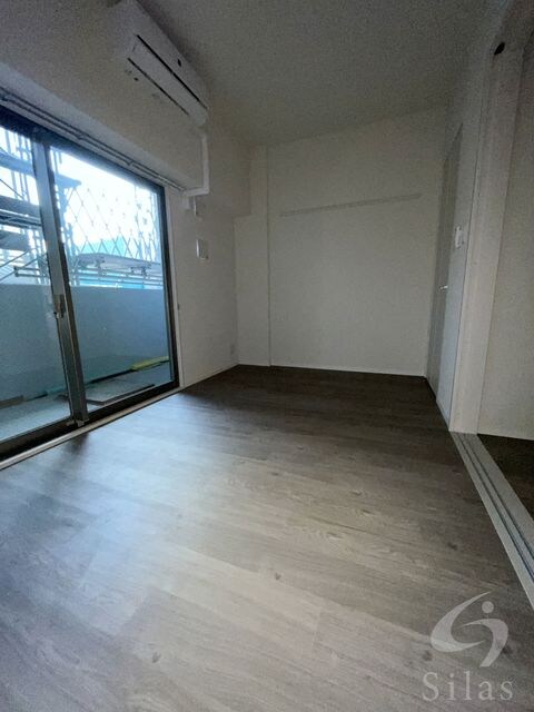 リアライズ小路駅前の物件内観写真