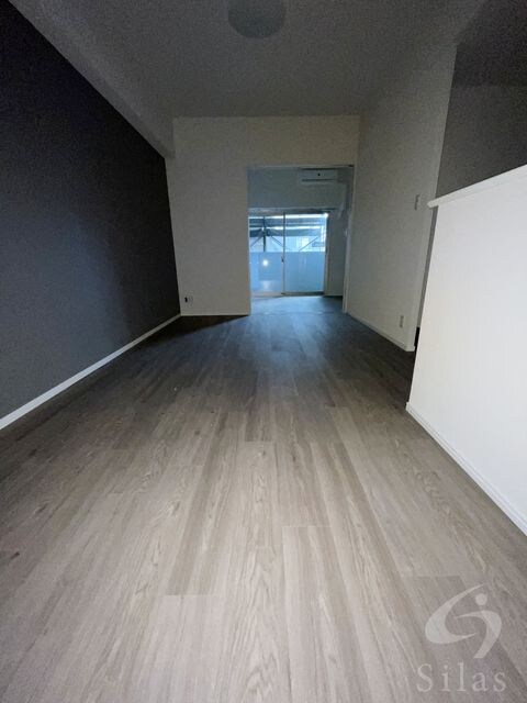 リアライズ小路駅前の物件内観写真