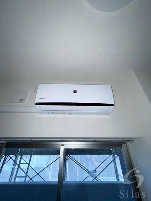 リアライズ小路駅前の物件内観写真