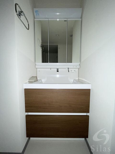 リアライズ小路駅前の物件内観写真